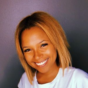 Meet your Posher, Nandi